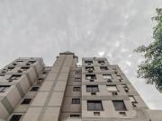 Apartamento 1 dormitÃ³rio reformado excelente...