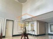 Apartamento, 1 dormitório, sendo 1 suite, 1 vaga de...