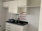 Apartamento 1 dormitório Tatuapé