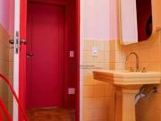 Apartamento, 1 dormitório, totalmente reformado e...