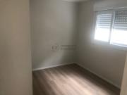 Apartamento 1 dormitórios para alugar Centro Pelotas/RS