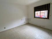 Apartamento 1 dormitÃ³rios para alugar Centro Rio Grande/RS