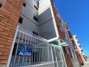 Apartamento 1 dormitÃ³rios para alugar Centro Rio Grande/RS