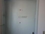 Apartamento 1 dormitÃ³rios para alugar Cidade Nova Rio...