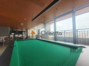 Apartamento 1 dormitórios para alugar Rio Branco Porto...