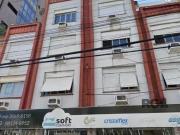 Apartamento 1 dormitÃ³rios para alugar SÃ£o JoÃ£o Porto...