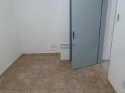 Apartamento 1 dormitórios para alugar São Paulo Rio...