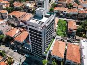 Apartamento 1 dormitãrios para locaãão no jardim são...