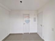 Apartamento 1 dormitórios para locação no jardim são...