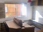 Apartamento 1 dormitórios para vender ou alugar Areal...