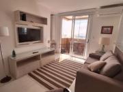 Apartamento 1 dormitórios para vender ou alugar Cidade...