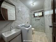 Apartamento 1 dormitÃ³rios Ã venda Jardim Europa Santa...