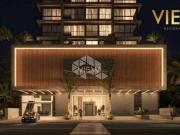 Apartamento 1 dormitóriios/suítes, 1 vaga, depósito, em...