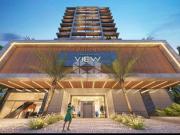 Apartamento 1 dormitóriios/suítes, 1 vaga, depósito, em...