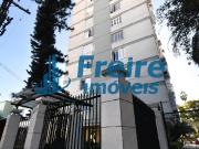 APARTAMENTO 1 DORMITORIO