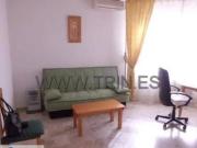 Apartamento 1 dormitorio