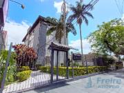 APARTAMENTO 1 DORMITORIO