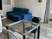 Apartamento 1 Dormitório 1 Suíte 1 Vaga | Bela Vista