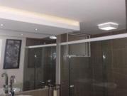 Apartamento 1 Dormitorio 1 Suite com closed à venda,...