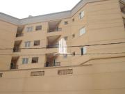 APARTAMENTO 1 DORMITÓRIO, 1 VAGA, À VENDA EM SÃO PAULO