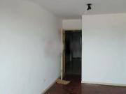 APARTAMENTO 1 DORMITÓRIO 1 VAGA BAIRRO DEMARCHI SBC