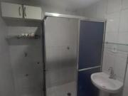 Apartamento 1 Dormitorio 1Suite à venda, Aclimação, São...