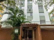 Apartamento 1 dormitório