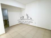 Apartamento 1 Dormitório 250 metros do Mar à Venda no...