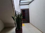 Apartamento 1 Dormitório 26m2