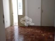Apartamento 1 dormitório, 35 m2 privativos, Menino Deus,...