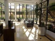 Apartamento 1 dormitório 36m² Saúde 1 vaga