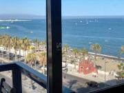 Apartamento 1 dormitorio 38 m2