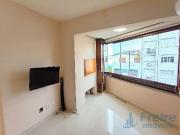 APARTAMENTO 1 DORMITORIO