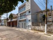 APARTAMENTO 1 DORMITÓRIO, 41,22 m² À VENDA NA VILA...