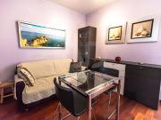 Apartamento 1 dormitorio 41.76 m2