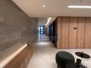 Apartamento 1 dormitorio 41m² mobiliado PERDIZES SP