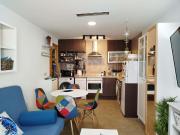 Apartamento 1 dormitorio 42 m2 42m² Oropesa del Mar