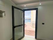 Apartamento 1 dormitorio 42 m2