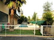 Apartamento 1 dormitorio 42 m2