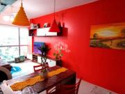 Apartamento 1 dormitório, 42m², 1 vaga, Praia de Belas,...