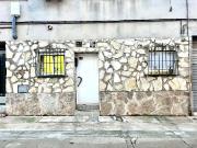 Apartamento 1 dormitorio 44 m2