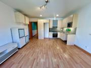 Apartamento 1 dormitorio 46.78 m2