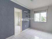 Apartamento 1 dormitório