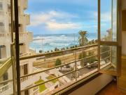 Apartamento 1 dormitorio 50 m2