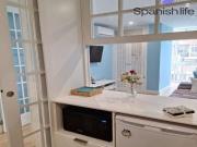 Apartamento 1 dormitorio 50 m² en Benalmádena