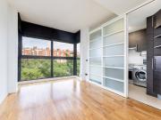 Apartamento 1 dormitorio 51 m2