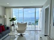 Apartamento 1 dormitorio 52 m2