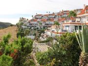 Apartamento 1 dormitorio 55 m2