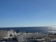 Apartamento 1 dormitorio 55 m2