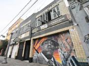 APARTAMENTO 1 DORMITORIO